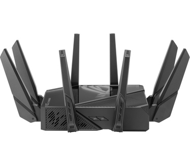 ASUS ROG Rapture GT-AXE16000