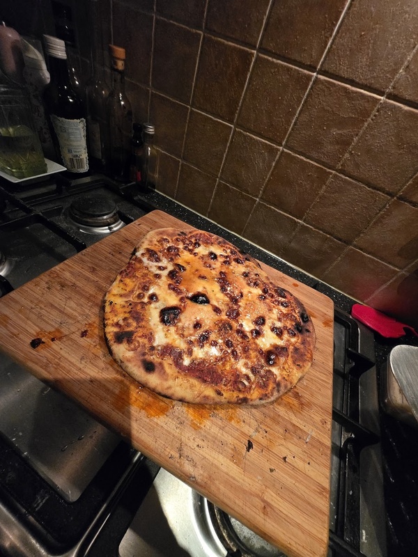 Afbeeldingslocatie: https://tweakers.net/i/-2camnNARq3s97I1UBpnvim9yq8=/x800/filters:strip_icc():strip_exif()/f/image/R0bs4NtFfR6oEaRX5xO5Pe9E.jpg?f=fotoalbum_large