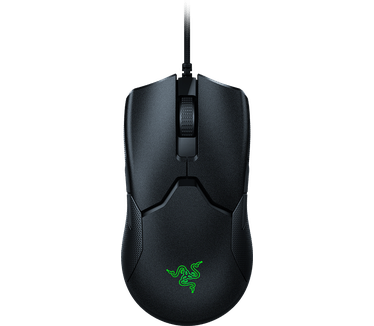 Razer Viper 8KHz
