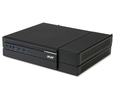 Acer N4640G