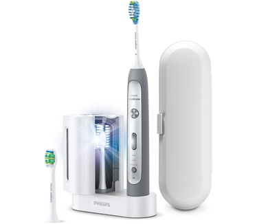 Philips Sonicare FlexCare Platinum HX9172/14