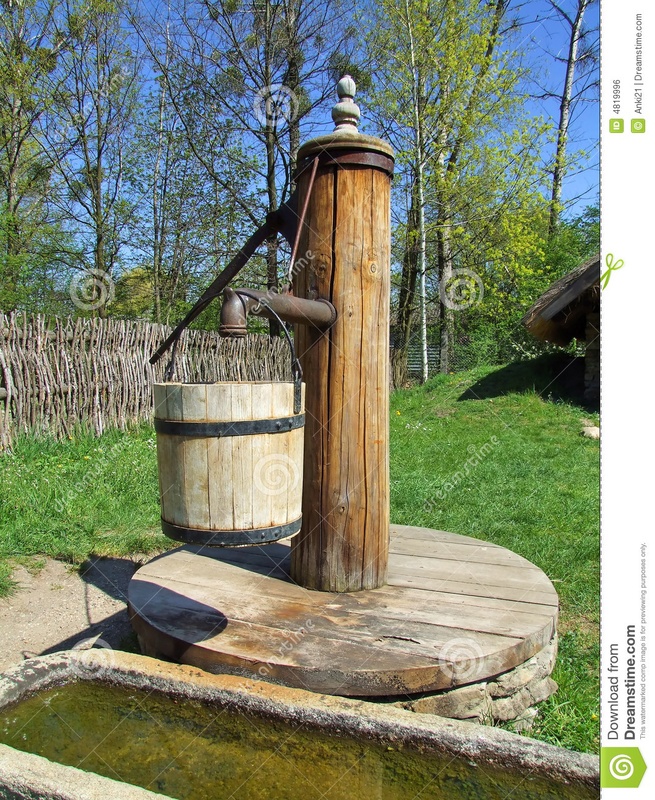 Afbeeldingslocatie: https://tweakers.net/i/-2h2KQdYdeivgEA9JLeS0NmCK9k=/x800/filters:strip_icc():strip_exif()/f/image/rdjzcPDq1EzmPPX4XuP44uVJ.jpg?f=fotoalbum_large