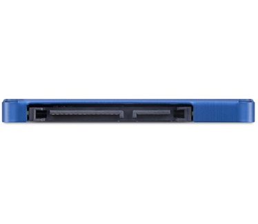 OWC Mercury Electra 3G 250GB
