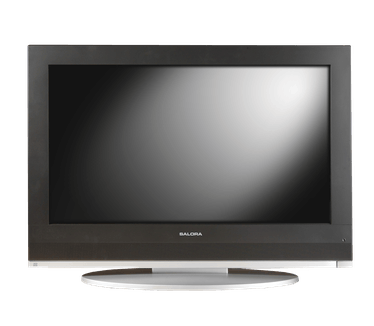 Salora LCD3238TNMKII