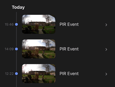 Afbeeldingslocatie: https://tweakers.net/i/-2i6vlqc5p1nAkRF_tId6h1RaHI=/234x176/filters:strip_exif()/f/image/RkAjnYFFybAheoaM49l1oStZ.png?f=fotoalbum_medium