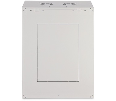 Digitus DN-37112