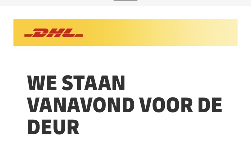 Afbeeldingslocatie: https://tweakers.net/i/-2jSvW6mzHqLaXTMrIwwLnbvAuo=/800x/filters:strip_icc():strip_exif()/f/image/k4NVqqLnmo9zPK6t8HNOMLAN.jpg?f=fotoalbum_large