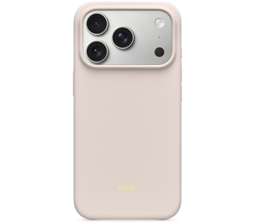 Apple MGKE4LL/A
