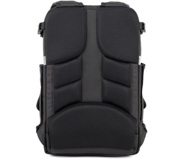 Think Tank Photo Photo Mirrorless Mover