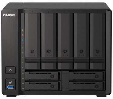 QNAP TS-h973AX