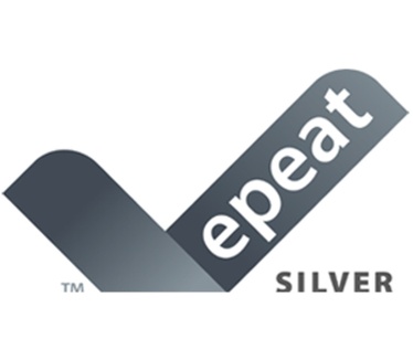 HP OmniBook 3 Laptop 17-dp0630nd