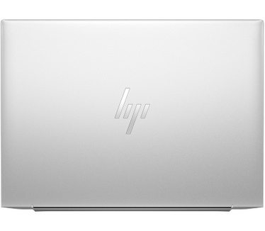 HP EliteBook 830 13 inch G11 (9G0J2ET)