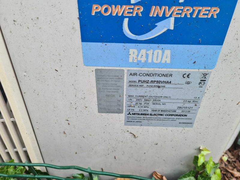 Afbeeldingslocatie: https://tweakers.net/i/-2ofLaJAFudU3L5zC2K5E1ghToQ=/800x/filters:strip_icc():strip_exif()/f/image/3etjvTVpR1b8QjnivOKFDZY1.jpg?f=fotoalbum_large