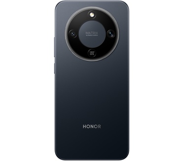 Honor Magic8 Lite 5G