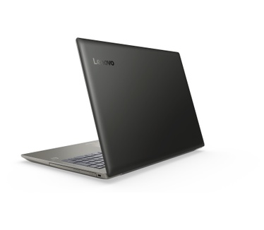 Lenovo Ideapad 520-15IKBR (81BF006UMH)