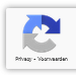 Afbeeldingslocatie: https://tweakers.net/i/-2qAyBsKJRdLemtoDqj5PwARfWc=/full-fit-in/4000x4000/filters:no_upscale():fill(white):strip_exif()/f/image/niY47vRihSXUuD5lAoYOs0tn.png?f=user_large