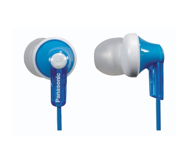 Panasonic RPHJE120 (Groen)