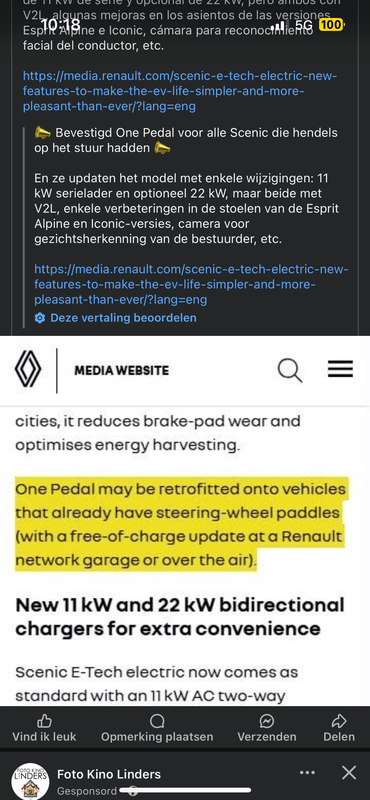 Afbeeldingslocatie: https://tweakers.net/i/-2qnOG8bt-F_cb2oyeMq8q2Rme8=/x800/filters:strip_exif()/f/image/io4xOZqi72FuNd0PFuH2nPGm.png?f=fotoalbum_large