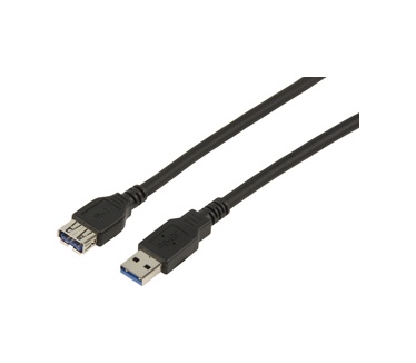 ValueLine CABLE-1131-3.0