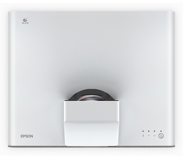 Epson EH-LS500W
