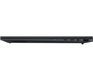 ASUS UX3404VC-M9026W