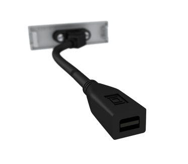 Vision TC2 TB