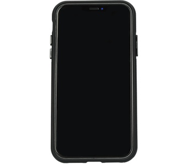 Mobiparts Rugged Tough Grip Case iPhone 11