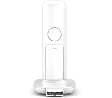 Gigaset CL390