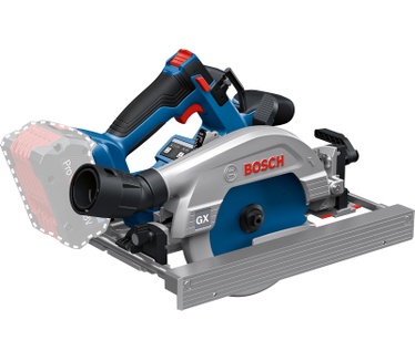 Bosch GKS 18V-57-2 GX