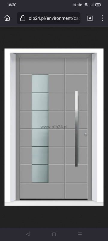 Afbeeldingslocatie: https://tweakers.net/i/-2ydJYGTfsbbstqHNjmyj91LewI=/x800/filters:strip_icc():strip_exif()/f/image/u3nz1Lnm5PnwRgLKnN71RQ8G.jpg?f=fotoalbum_large