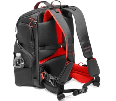 Manfrotto Pro Light