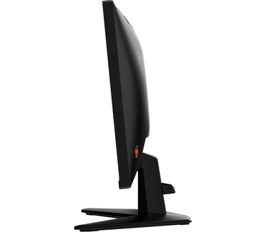 MSI MAG 255F E20