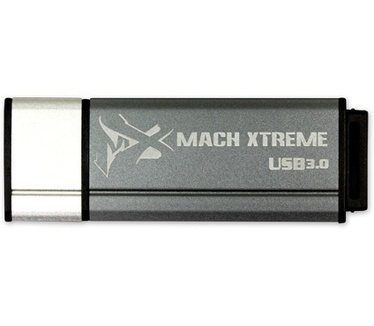 Mach Xtreme Technology MX-OSMIUM Series