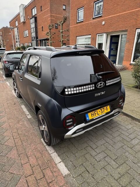 Afbeeldingslocatie: https://tweakers.net/i/-30Abgnq8nHrdV-lKYAPzcoHidE=/fit-in/4920x3264/filters:max_bytes(3145728):no_upscale():strip_icc():strip_exif()/f/image/TY24nhtPlDoXoAAWLgLxturR.jpg?f=user_large