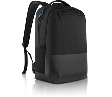Dell PO1520PS
