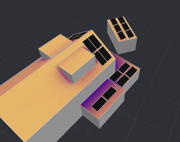 Afbeeldingslocatie: https://tweakers.net/i/-31ANnL89PTCiHLeCn9ACbj_zzw=/full-fit-in/4000x4000/filters:no_upscale():fill(white):strip_exif()/f/image/V25oi4CLezJXq4vmJi90H9AD.png?f=user_large