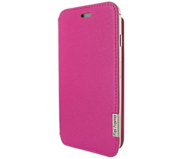 Piel Frama 677P