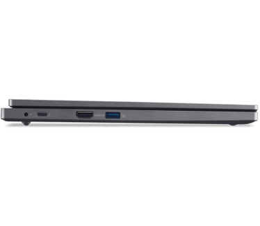 Acer TravelMate P2 14 TMP214-55-55BS