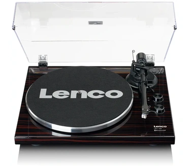 Lenco LBT-189WA