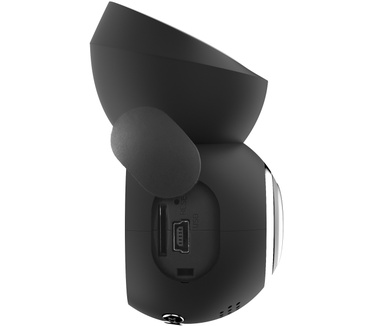 Navitel R1050