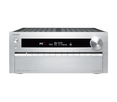 Onkyo TX-NR3009