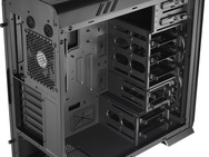 Aerocool Aero-1000