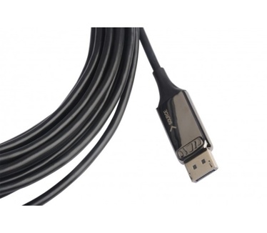 Techly ICOC-DSP-HY-030