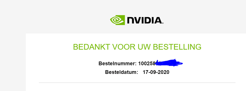 Afbeeldingslocatie: https://tweakers.net/i/-351FuMpuj8LYIeIq1z5yGIZ7zU=/800x/filters:strip_exif()/f/image/vb7nmw63KrNjiheBLoBh48KV.png?f=fotoalbum_large