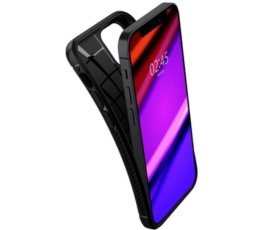 Spigen Rugged Armor