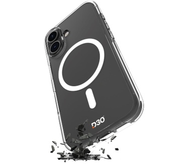 SBS PUIPC1763IMPCLD3OTR