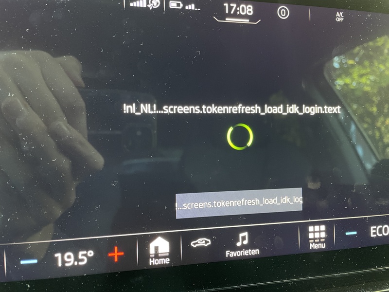 Afbeeldingslocatie: https://tweakers.net/i/-36DJeZSzpwzm1XXh6qWruL6p7g=/800x/filters:strip_icc():strip_exif()/f/image/LLnZCMmWAI6Uy2ojaHYvGz4Q.jpg?f=fotoalbum_large