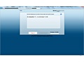 Spraakherkenning via browsertool