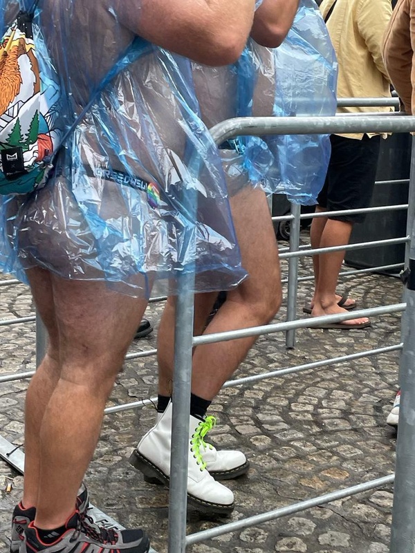 Afbeeldingslocatie: https://tweakers.net/i/-36jXYvXNy6vbkWurmpQ6Kv_R3A=/x800/filters:strip_icc():strip_exif()/f/image/AbU0SROdat7s9GsDyLIdncUF.jpg?f=fotoalbum_large