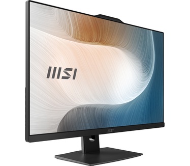 MSI Modern AM272P 1M-836DE